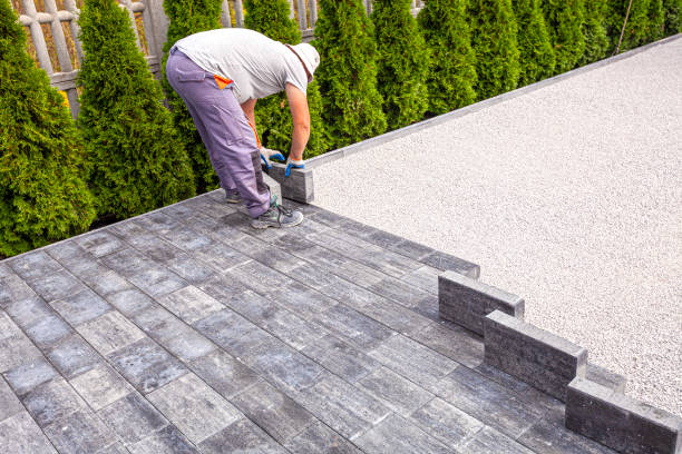 Little Canada, MN Driveway Pavers Pros
